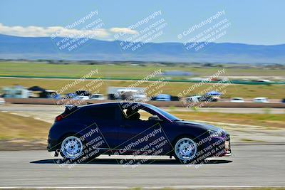 media/Apr-06-2024-Extreme Speed (Sat) [[3431b70655]]/Blue-Beginner/Session 3 (Turns 2 and 3)/